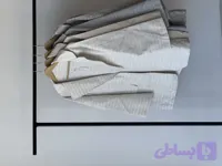 کت ۲