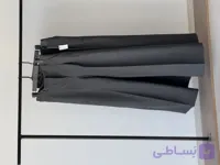 شلوار بگ فوتر