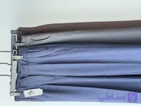 شلوار راسته