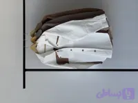 شومیز دو تیکه
