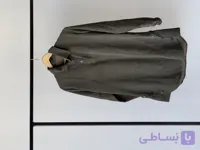 شومیز کبریتی