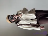 بامبر پشمی