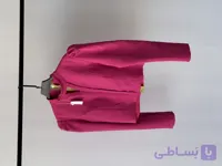 شومیز ۱