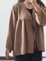 شومیز عروسکی