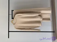 ست بافت