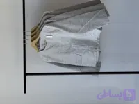 کت کراپ ۱