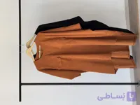 پانچ کبریتی