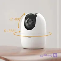 دوربین مداربسته آیمو Ranger 2 سه مگاپیکسل