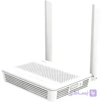 مودم فیبر نوری هوآوی LED مدل HG8145V5-12