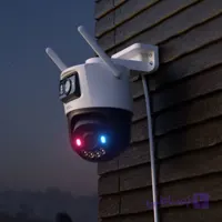 دوربین مداربسته کروزر آیمو Cruiser Dual2