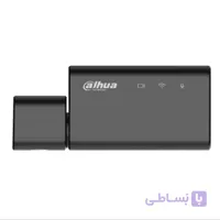 دوربین ثبت وقایع خودرو داهوا H10 Dahua