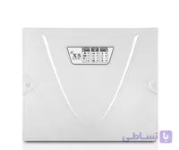دزدگیر اماکن کلاسیک مدل x5 DUPLEX