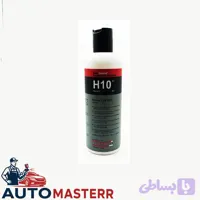 پولیش پوچمی h10 صادراتی 250 و 1000 گرم