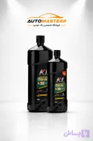 پولیش سنگین زبرکد K300 ساب سازان وزن 500 و1000 گرم |اتومستر