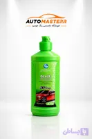 پولیش ساب سازان کی وان K1 سبز کد K75