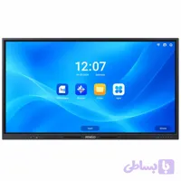 برد هوشمند RENSO مدل RSB-75 PRIME