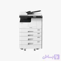دستگاه کپی TOSHIBA مدل E-STUDIO 2829A