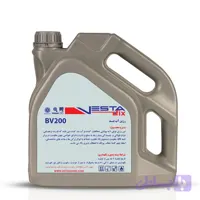 آب بند (نانو رزین BV200)