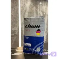 چسب کاشی لیماک مخصوص اسلب