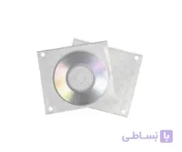 کاور ضدخش مینی سی دی