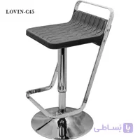 صندلی اپن ویهان Lovin-C45
