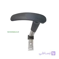 دسته صندلی اداری K800