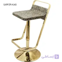 صندلی اپن ویهان Lovin-G45