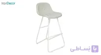 صندلی اپنی ویهان BL90-W