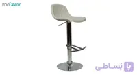 صندلی اپنی ویهان BL90-C40