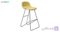 صندلی اپنی ویهان BL90-C