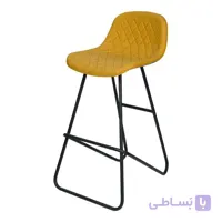 صندلی اپنی ویهان مدل LOVIN-B