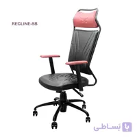 صندلی مدیریتی ویهان RECLINE-SB
