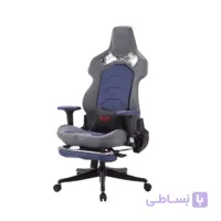 صندلی گیمینگ مدل تایتان2