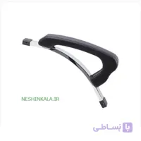 دسته صندلی مدیریت 2000