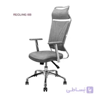 صندلی مدیریتی ویهان RECLINE-SC