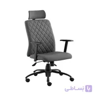 صندلی مدیریت راشن M810B
