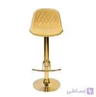 صندلی اپنی ویهان BL90-G40