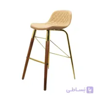 صندلی اپنی ویهان HERO-WG