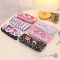 جامدادی فانتزی طرح سانریو