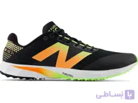 New Balance XC Seven v5 Flat