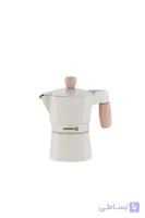 موکا پات کرکماز مدل Etna A5571 کرم