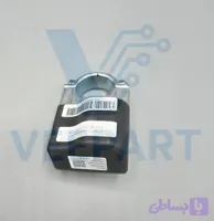 قفل فرمان برقی تارا