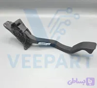 پدال گاز برقی تارا AECS