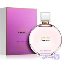 عطر زنانه شنل مدل شنل چنس او تندر ادو پرفیوم حجم ۱۰۰ میل