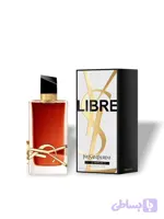 عطر زنانه ایو سن لوران لیبر له پارفوم حجم 90 میل