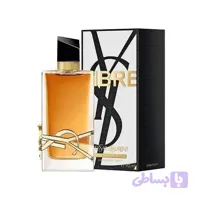 عطر زنانه ایو سن لوران لیبر اینتنس حجم 90 میل