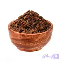 چای به مرغوب اصفهان