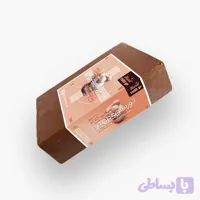 خمیر مجسمه سازی هارد پلاس تورسو