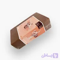 خمیر مجسمه سازی هارد تورسو