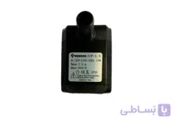 پمپ آب نما 1.5متری ونیکو مدل ICF-1.5